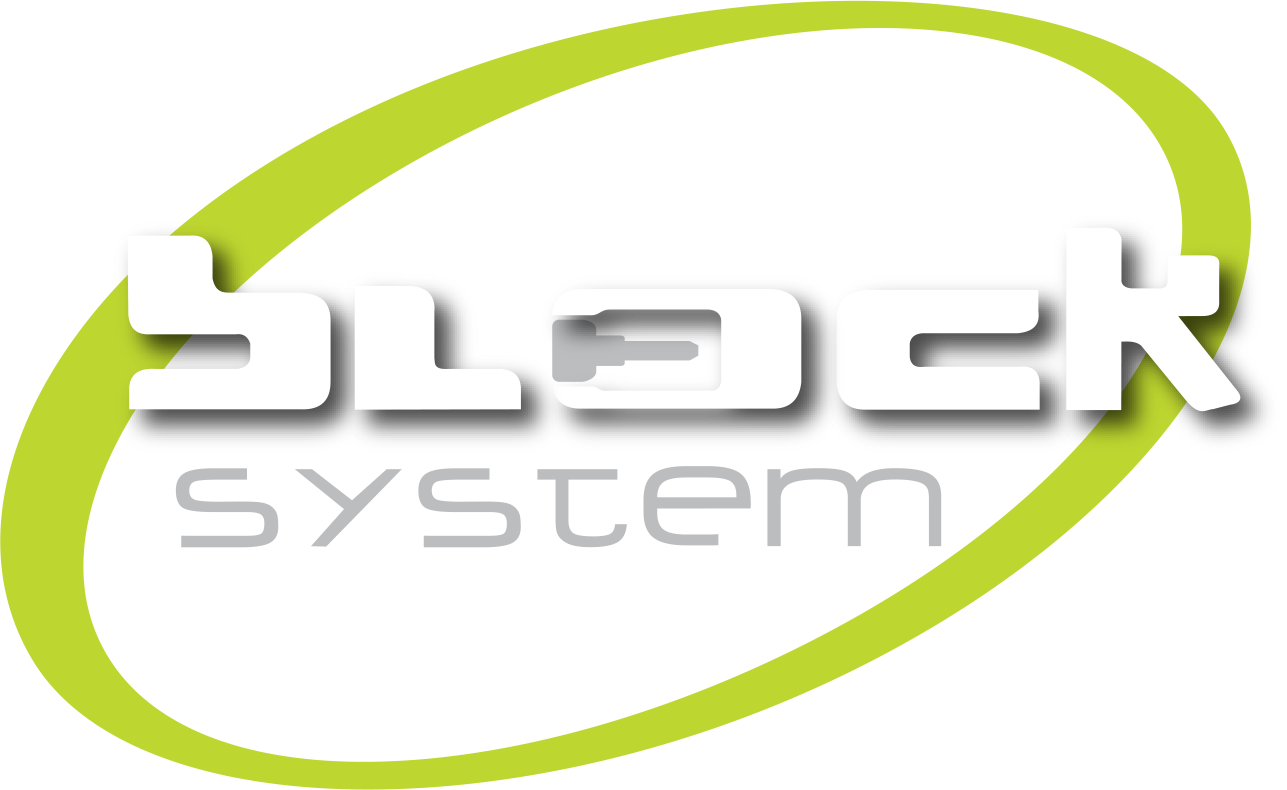 logo-block-white